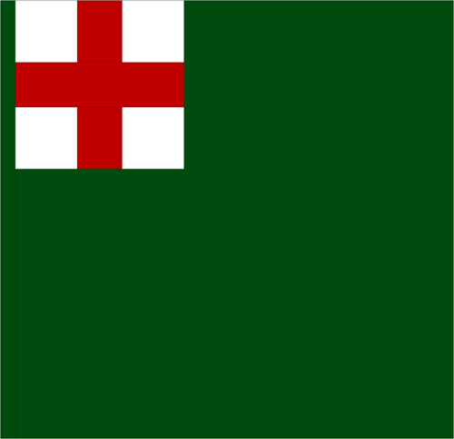flag-essex-other