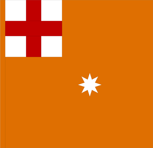 flag-essex2