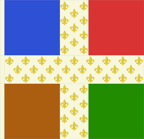 flag-royal-roussillon