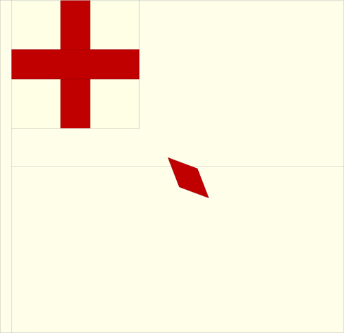 flag-samuel-jones