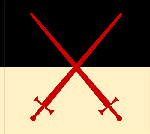 flag-von-frundsberg